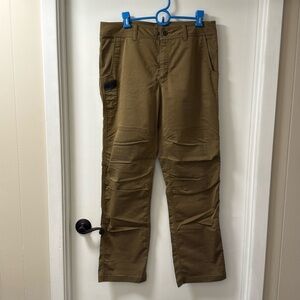 35R Sitka Hunting Pants NWOT